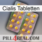 Cialis Tablets new10